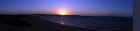 Sonnenuntergang im Cape Range NP