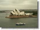 IMGP1836 * Sydney: Oper * 2560 x 1920 * (1.55MB)