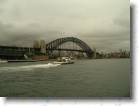IMGP1841 * Sydney: Harbour Bridge * 2560 x 1920 * (1.6MB)