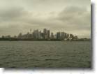 IMGP1843 * Sydney Skyline * 2560 x 1920 * (1.52MB)