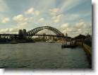 IMGP1879 * Sydney: Harbour Bridge * 2560 x 1920 * (1.73MB)