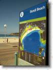 IMGP1917 * Sydney: Bondi Beach * 1920 x 2560 * (1.44MB)