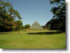 IMGP1935 * Sydney: Royal Bothanic Garden * 2560 x 1920 * (1.85MB)