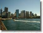IMGP1952 * Sydney: Skyline * 2560 x 1920 * (1.49MB)