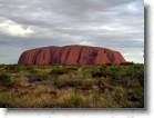 IMGP1970 * Ayers Rock (Uluru) * 2560 x 1920 * (1.37MB)