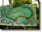 IMGP2554 * Fitzgerald Island (Great Barrier Reef) * 2560 x 1920 * (1.66MB)