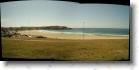 pano_bondi * Sydney: Bondi Beach * 2262 x 1067 * (223KB)