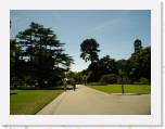 IMGP0737 * Christchurch Botanischer Garten * 2560 x 1920 * (1.45MB)