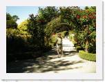 IMGP0740 * Christchurch Botanischer Garten * 2560 x 1920 * (2.56MB)
