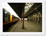 IMGP0827 * Dunedin Railway Station * 2560 x 1920 * (1.33MB)