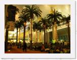 IMGP1411 * Dubai Flughafen * 2560 x 1920 * (1.94MB)