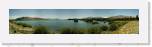 Lake_tekapo_Panorama * 9170 x 1784 * (6.33MB)