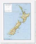 new_zealand_route * File written by Adobe Photoshop 5.0 * 1078 x 1370 * (165KB)