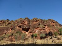 DSC02761  Kununurra