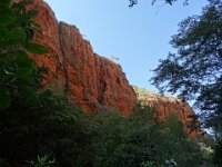 DSC02824  Emma Gorge