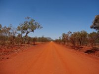 DSC02914  Gibb-River-Road