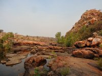 DSC02975  Bell Gorge