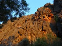 DSC03077  Windjana Gorge