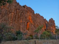 DSC03080  Windjana Gorge