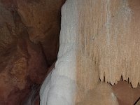 DSC03494  Tropfsteinhöhle, Cutta Cutta Caves