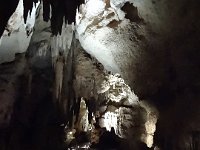 DSC03496  Tropfsteinhöhle, Cutta Cutta Caves
