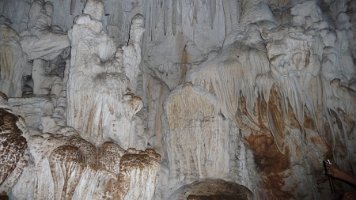 P1040734