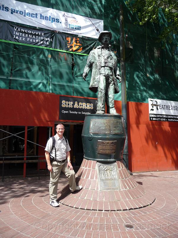 P1000617.JPG