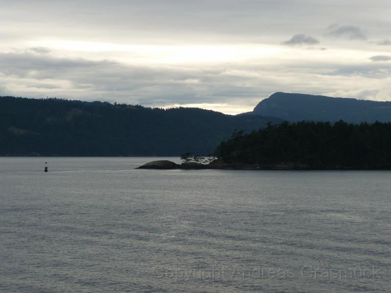 P1000757.JPG