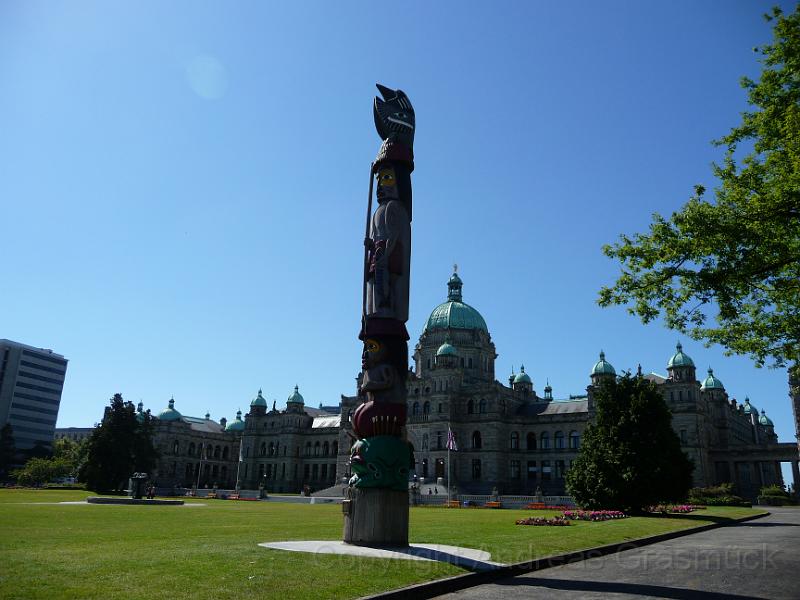 P1000779.JPG