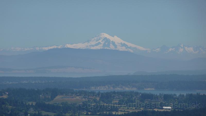 P1000800.JPG