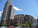 P1000654