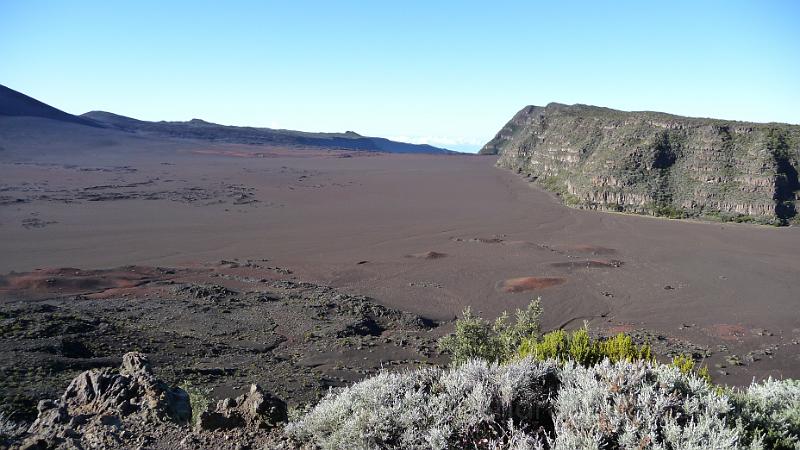 P1010989.JPG - Piton de la Fournaise