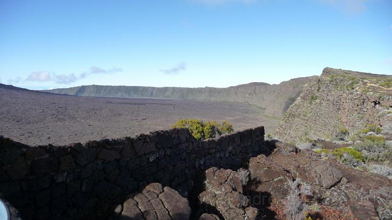 P1020008.JPG - Piton de la Fournaise