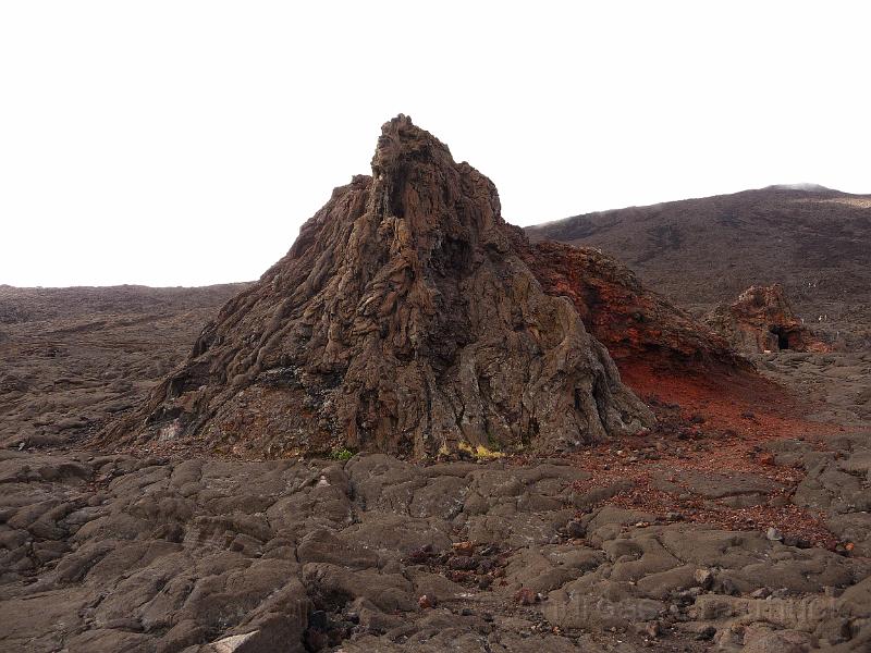 P1020024.JPG - Piton de la Fournaise