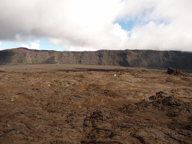 P1020037.JPG - Piton de la Fournaise