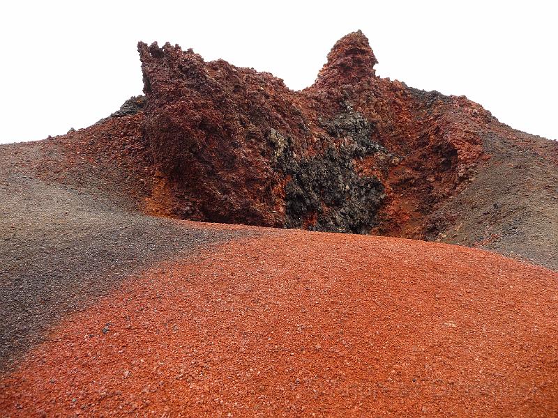 P1020045.JPG - Piton de la Fournaise