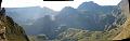 P1010827_stitch