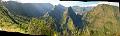 P1010858_stitch