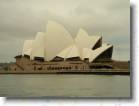 IMGP1842 * Sydney: Oper
 * 2560 x 1920 * (1.42MB)