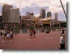 IMGP1850 * Sydney Darling Harbour * 2560 x 1920 * (1.89MB)