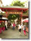 IMGP1860 * Sydney: Chinatown * 1920 x 2560 * (2.06MB)
