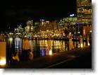 IMGP1881 * Sydney Darling Harbour * 2560 x 1920 * (1.88MB)