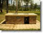 IMGP1906 * Mnz-Grill im Hunter Valley * 2560 x 1920 * (2.09MB)