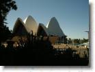 IMGP1943 * Sydney: Oper * 2560 x 1920 * (1.06MB)