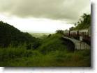 IMGP2540 * Notalgiezug nach Cairns * 2560 x 1920 * (1.28MB)