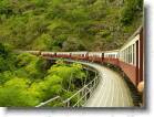 IMGP2549 * Notalgiezug nach Cairns * 2560 x 1920 * (2.51MB)
