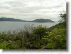 IMGP2557 * Fitzgerald Island (Great Barrier Reef) * 2560 x 1920 * (1.54MB)
