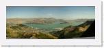 Christchurch * 5405 x 2060 * (1.08MB)