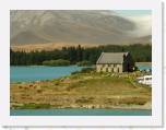 IMGP0784 * Lake Tekapo * 2560 x 1920 * (1.62MB)