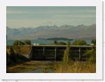IMGP0791 * Lake Tekapo * 2560 x 1920 * (1.38MB)